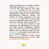 Social Media Graphics
