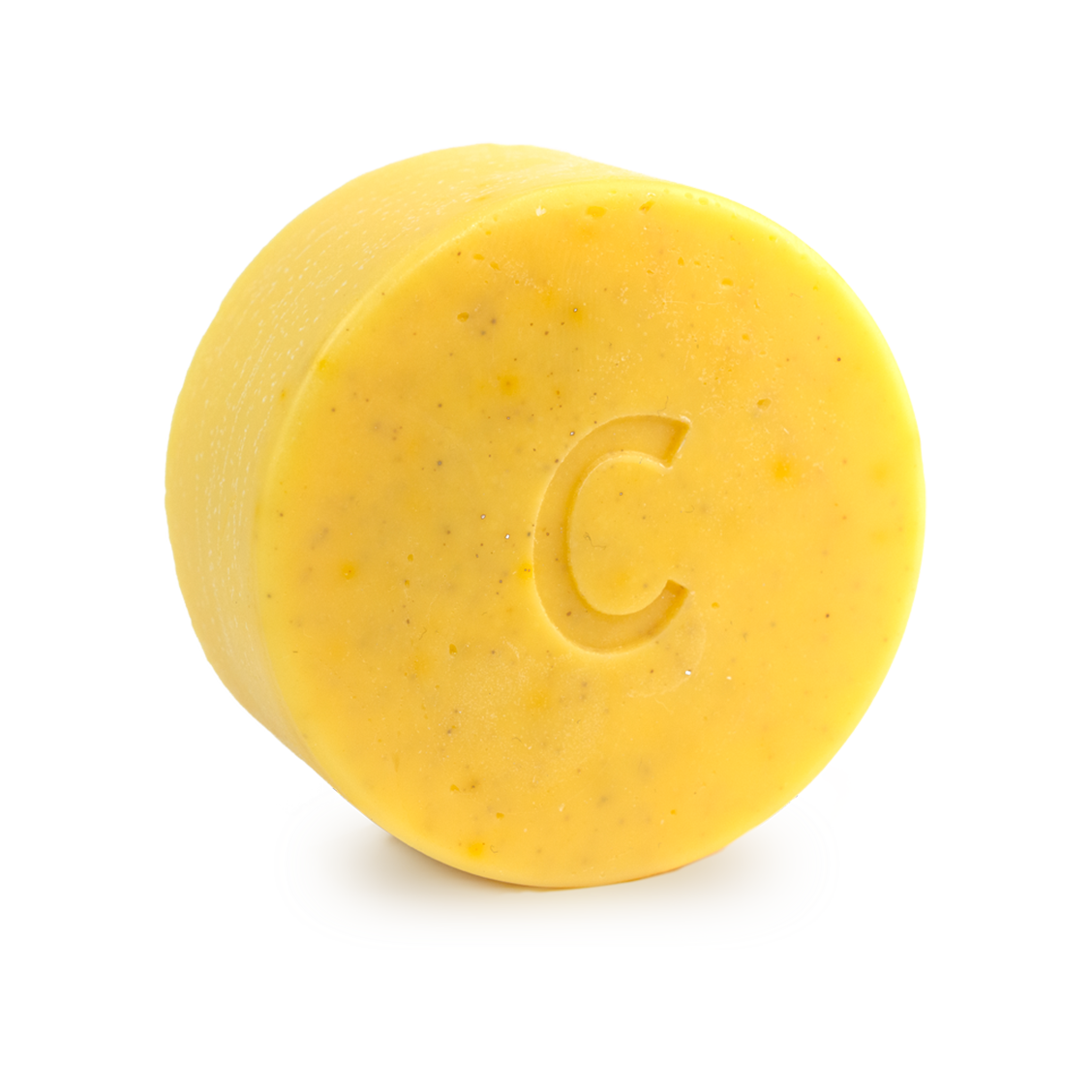 Amplify Conditioner Bar