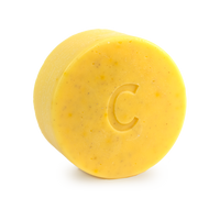 Amplify Conditioner Bar