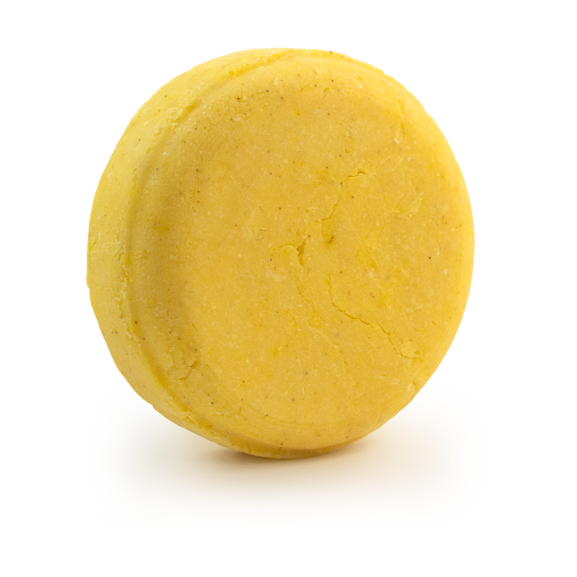 Amplify Shampoo Bar