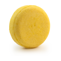 Amplify Shampoo Bar