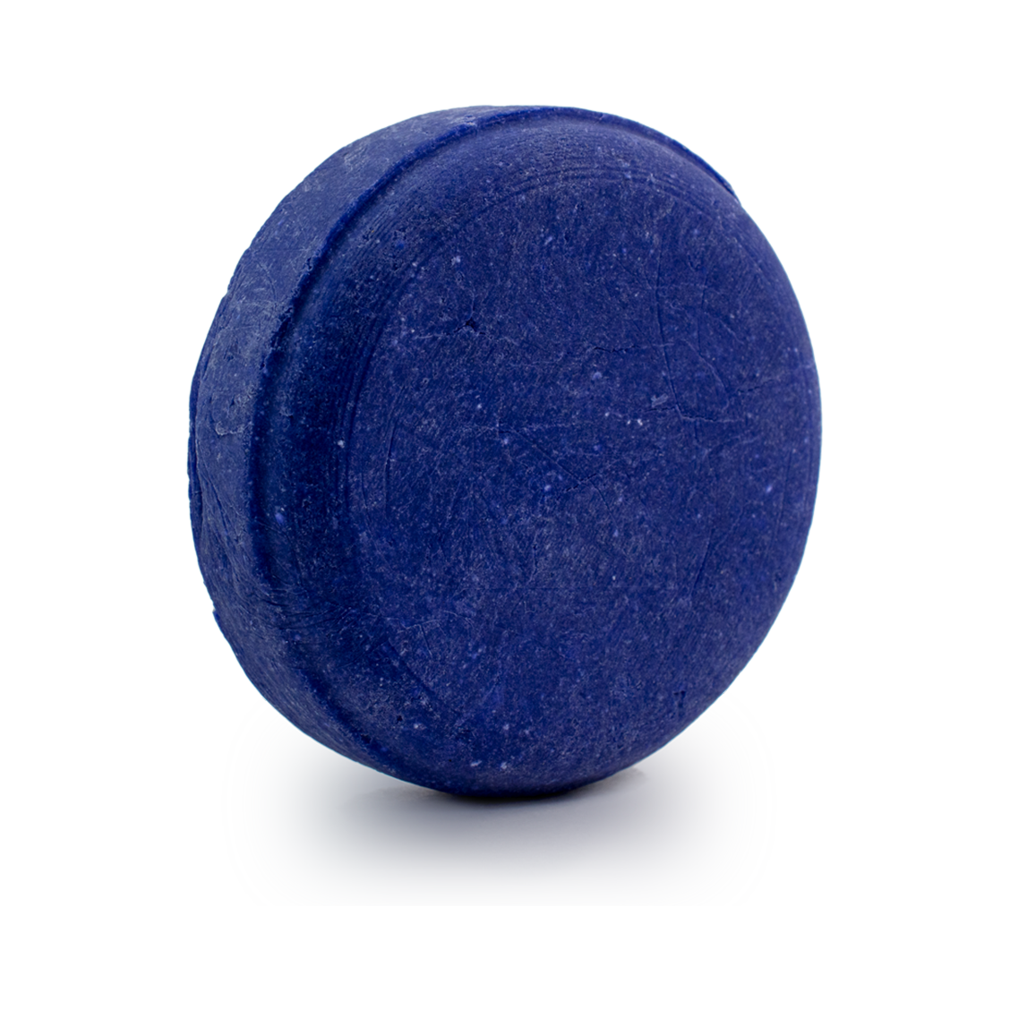 Blonde Bombshell | Shampoo Bar