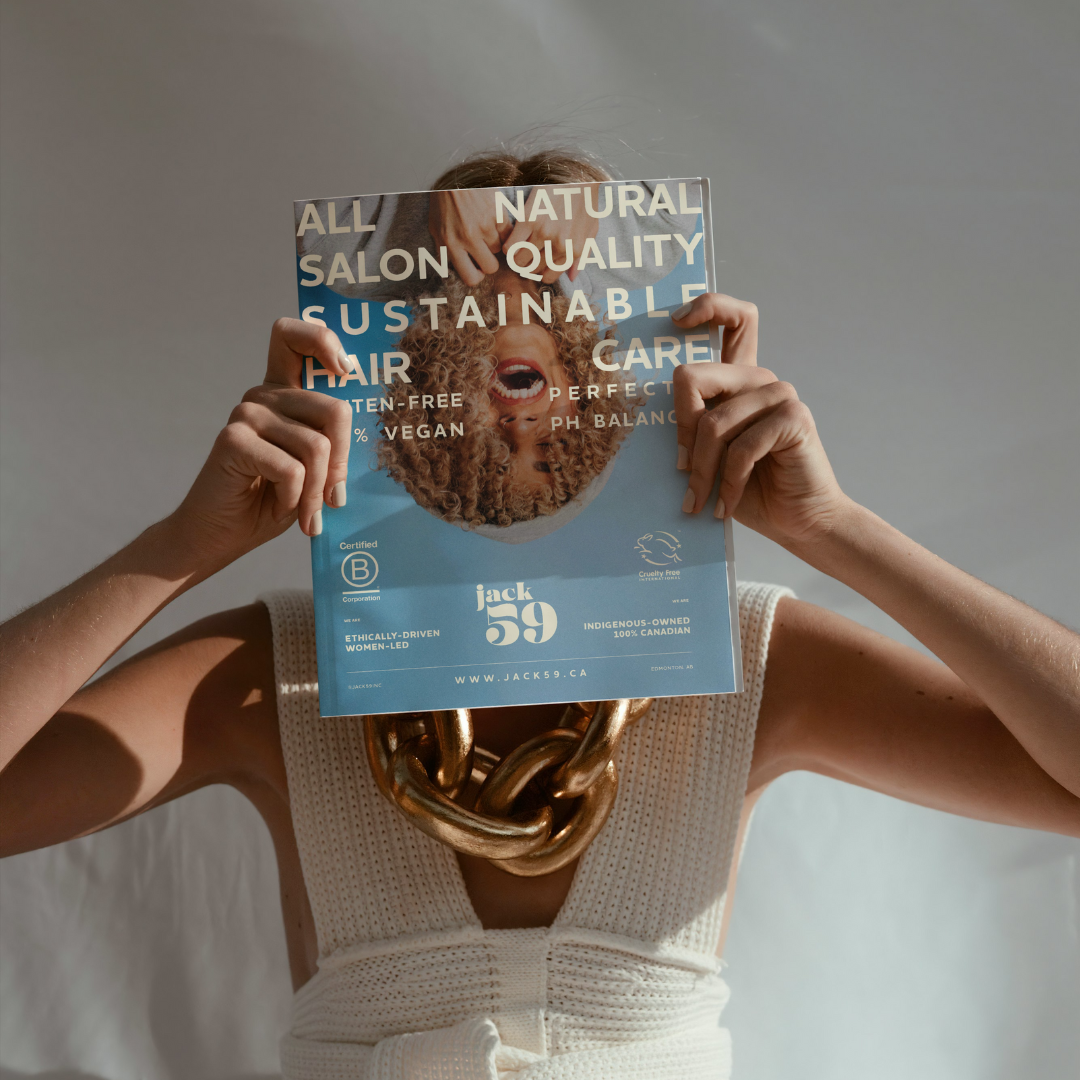Catalogue