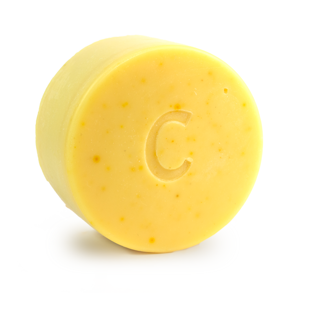 Citrus Shine | Conditioner Bar