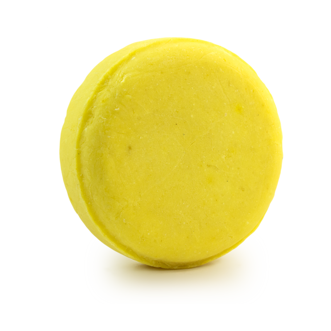 Citrus Shine | Shampoo Bar