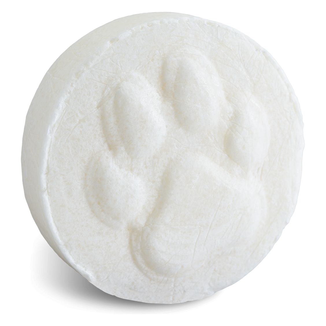 Dog Shampoo Lavender