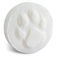 Dog Shampoo Lavender
