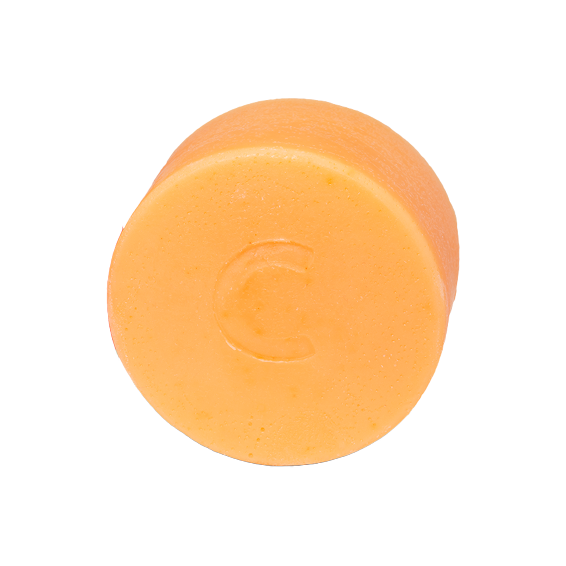 Dreams | Conditioner Bar