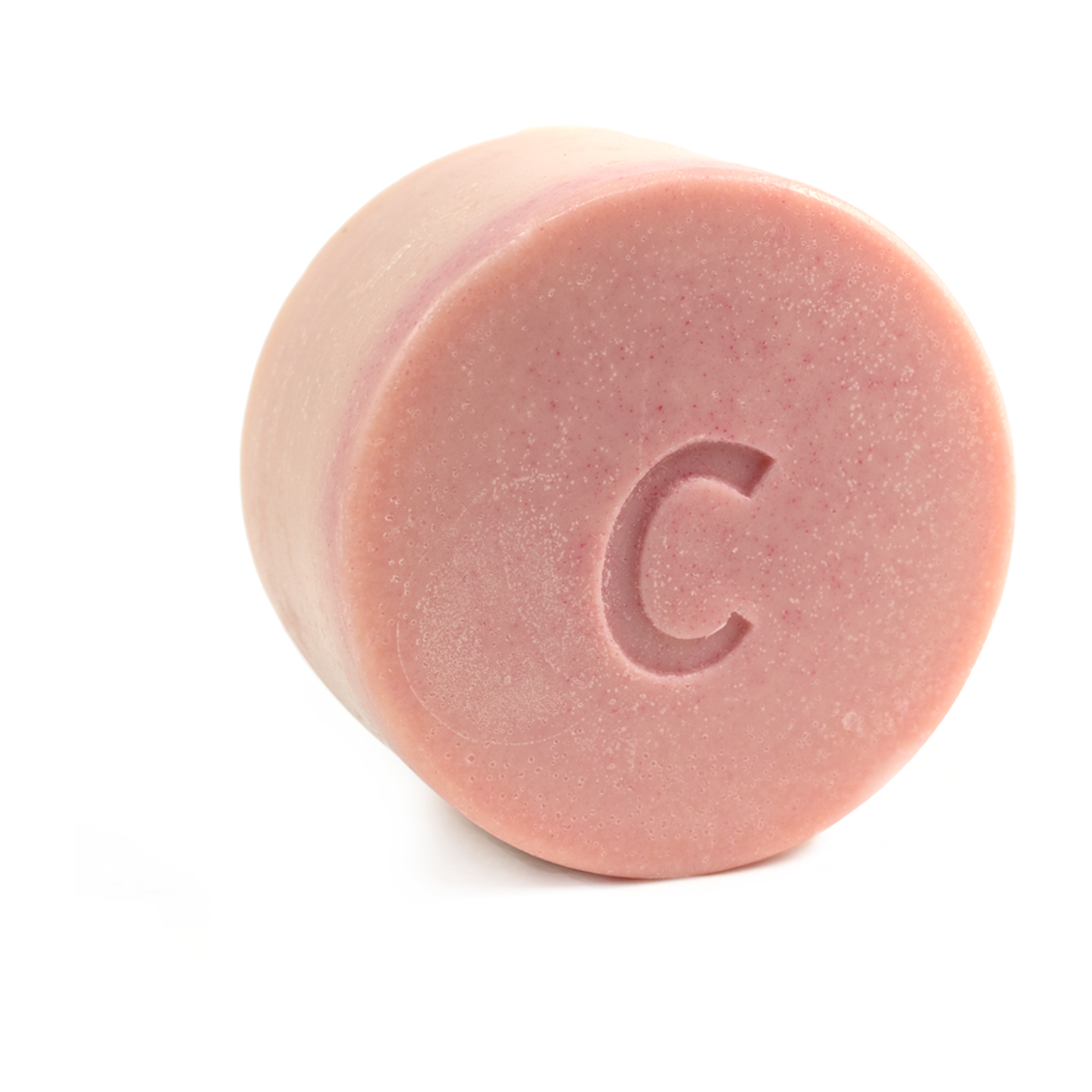 Energize | Conditioner Bar