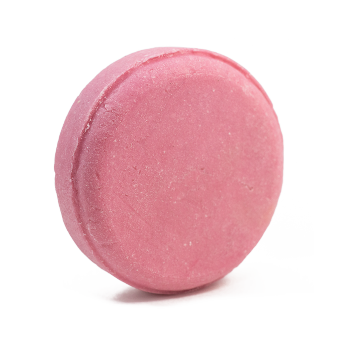 Energize | Shampoo Bar