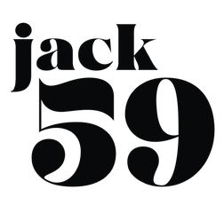 Jack59 Wholesale