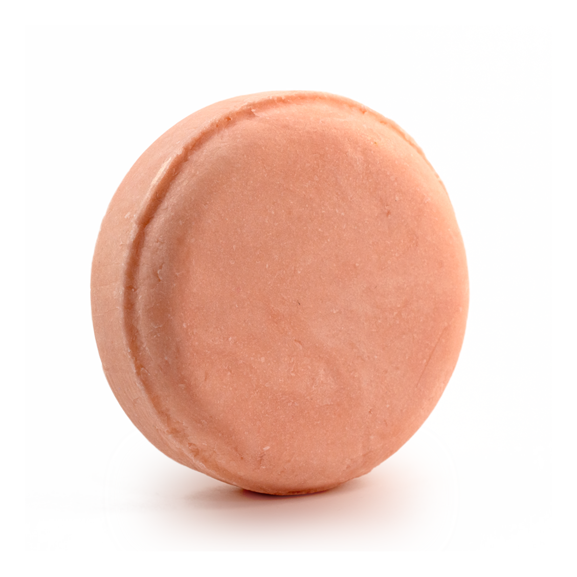 Island Tropics | Shampoo Bar