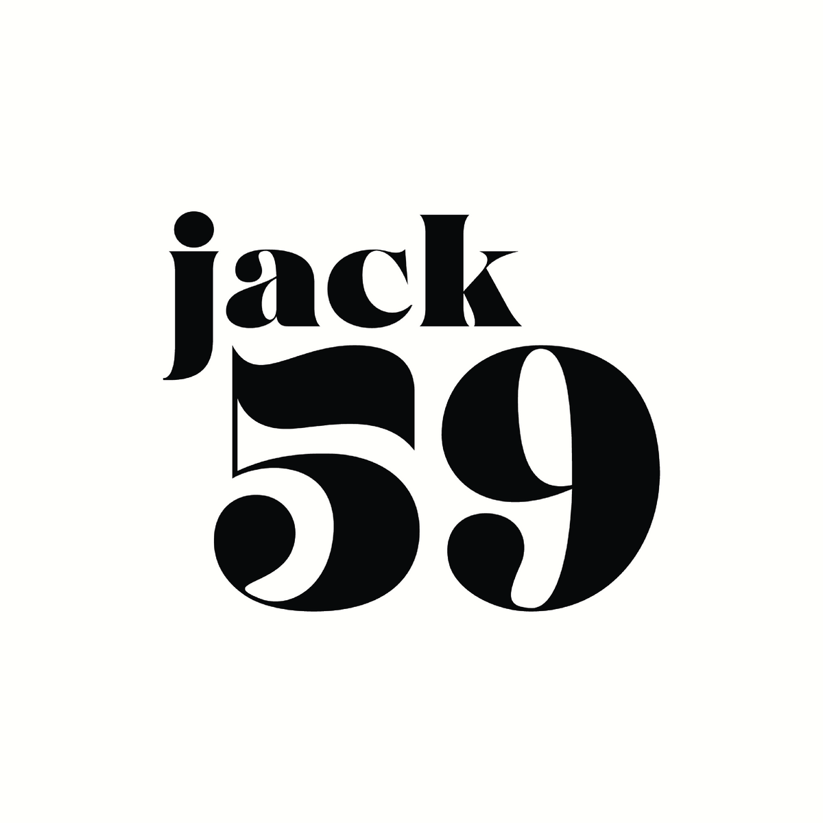 Brand Logos