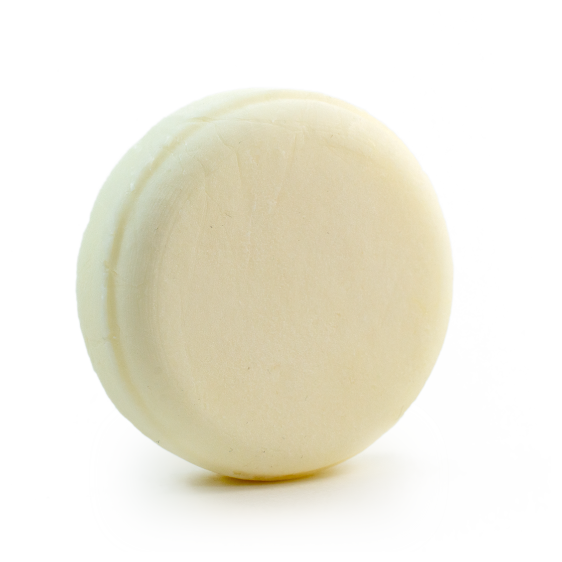 Naked | Shampoo Bar