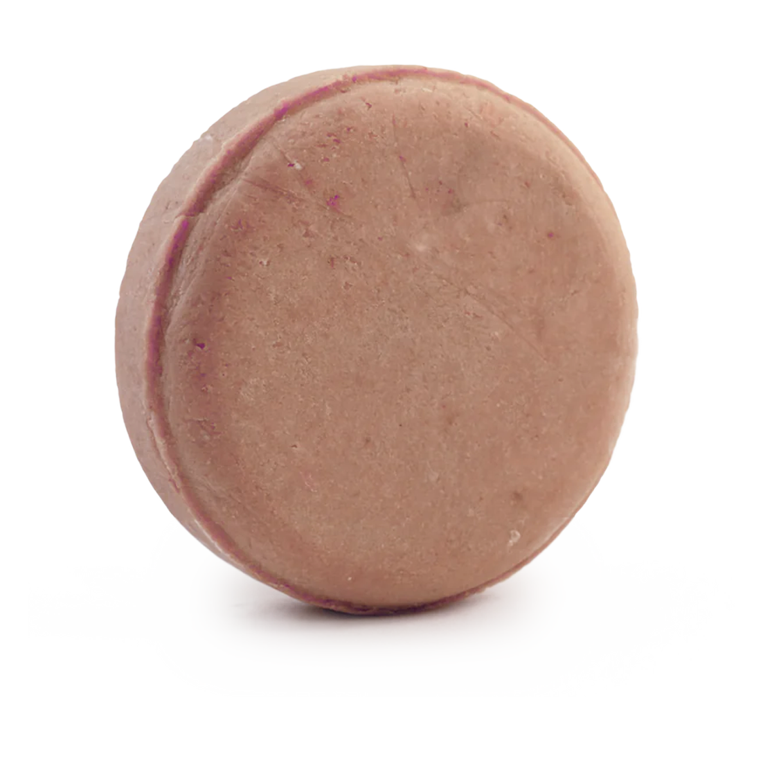 Restore Shampoo Bar