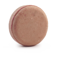 Restore Shampoo Bar