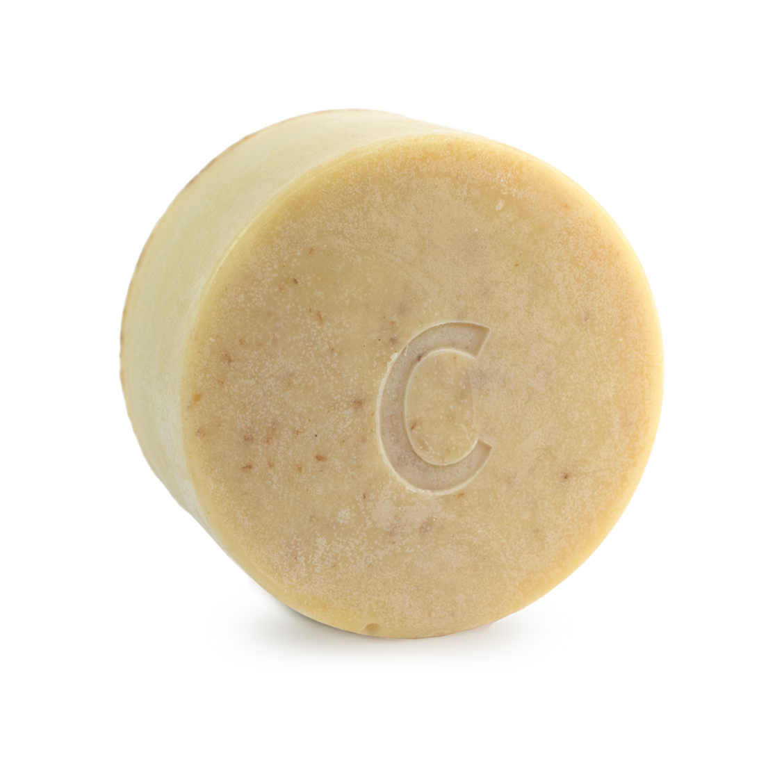 Restore Conditioner Bar