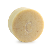 Restore Conditioner Bar