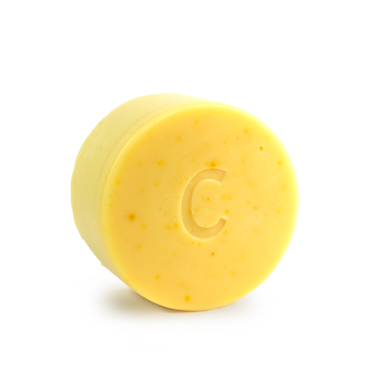 Citrus
