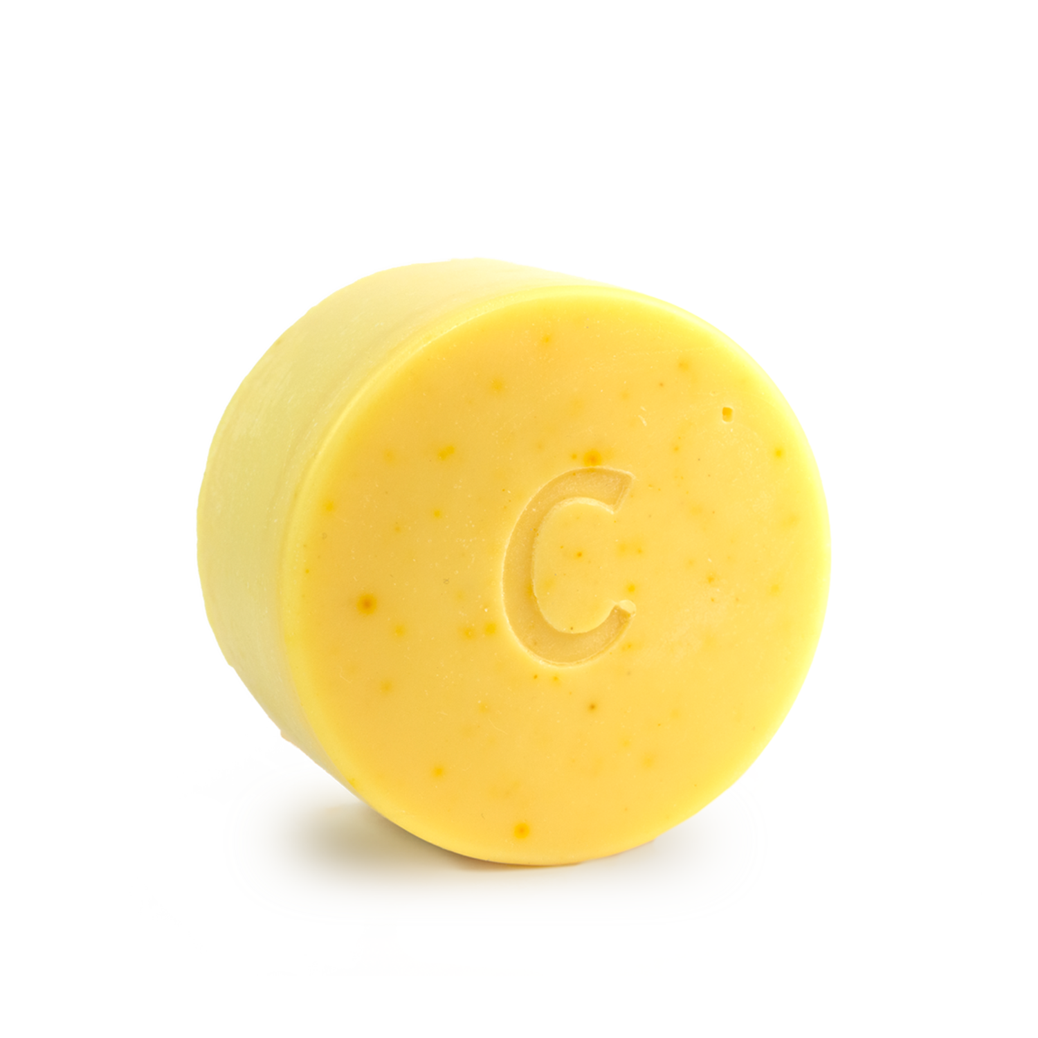 Citrus