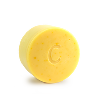 Citrus