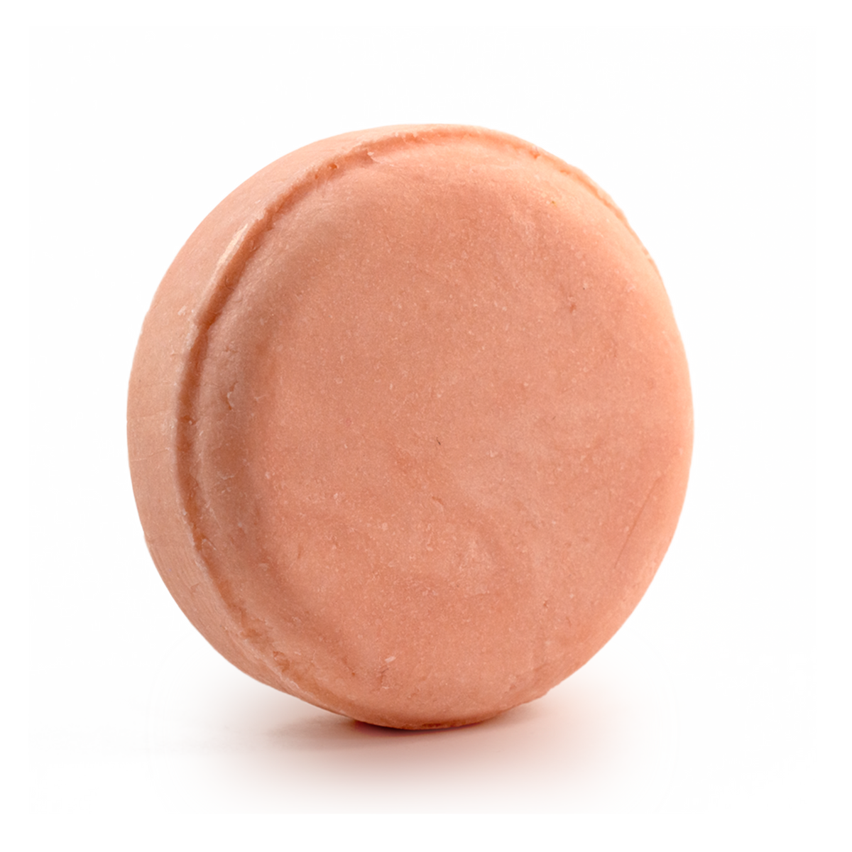 Island Tropics Shampoo Bar