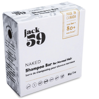 Naked