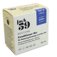 Restore Conditioner Bar