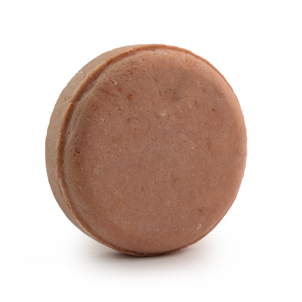 Restore Shampoo Bar